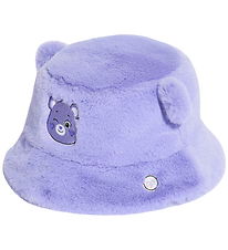 adidas Originals Hue - Care Bear - Lpurpl