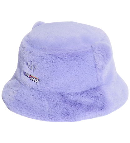 adidas Originals Hue - Care Bear - Lpurpl