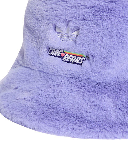 adidas Originals Hue - Care Bear - Lpurpl