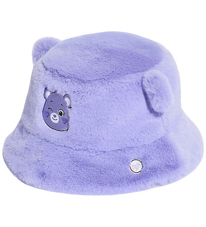 adidas Originals Hue - Care Bear - Lpurpl