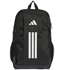 adidas Performance Rygsæk - APWR - Black/White