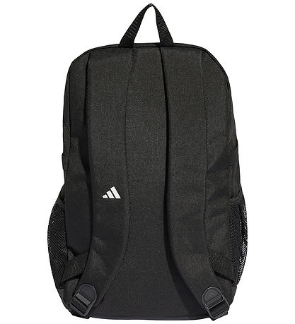adidas Performance Rygsæk - APWR - Black/White