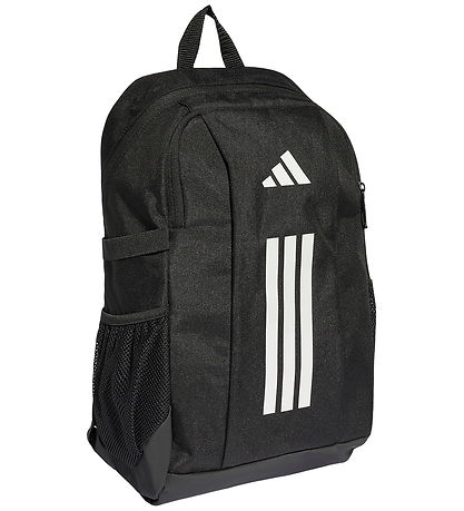 adidas Performance Rygsæk - APWR - Black/White