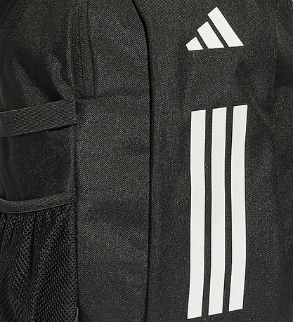 adidas Performance Rygsæk - APWR - Black/White