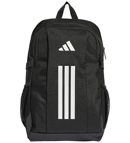 adidas Performance Rygsæk - APWR - Black/White