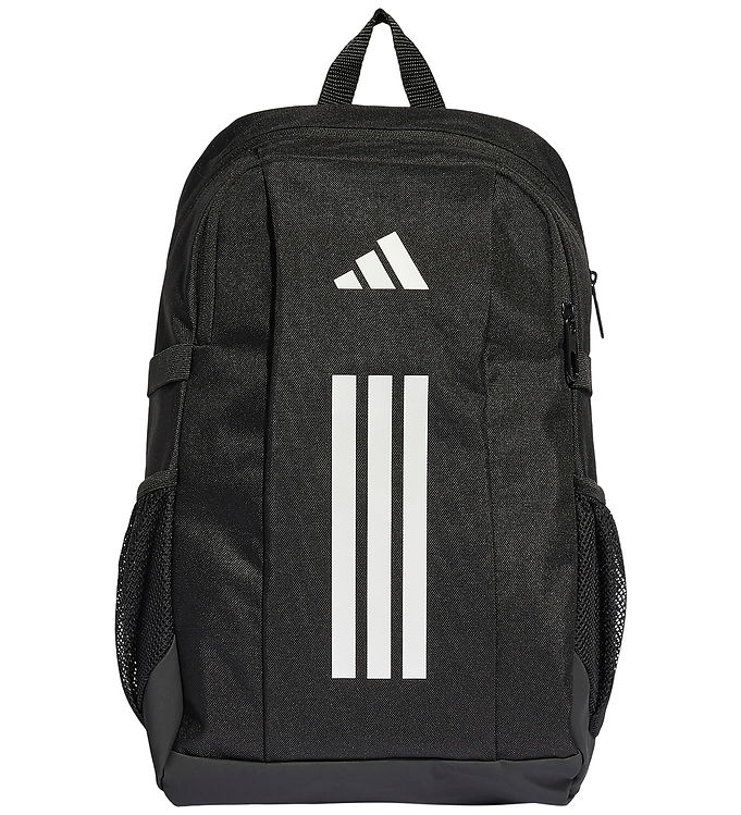 adidas Performance Rygsæk - APWR - Black/White