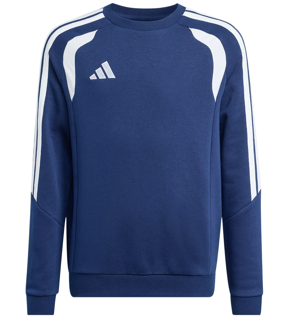 adidas Performance Sweatshirt - Tiro 26 League - Team Navy Blue/ - adidas Performance - 14 Jahre (164) - Sweatshirts