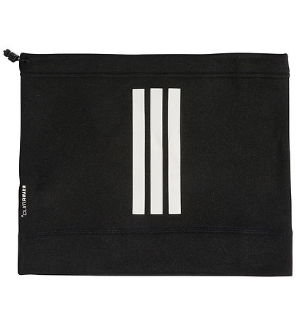 adidas Performance Halsedisse - Tiro FL - Black/White