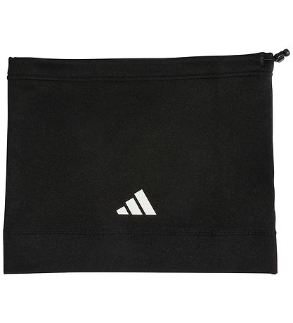 adidas Performance Halsedisse - Tiro FL - Black/White