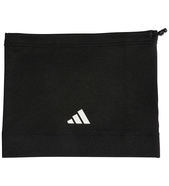 adidas Performance Halsedisse - Tiro FL - Black/White