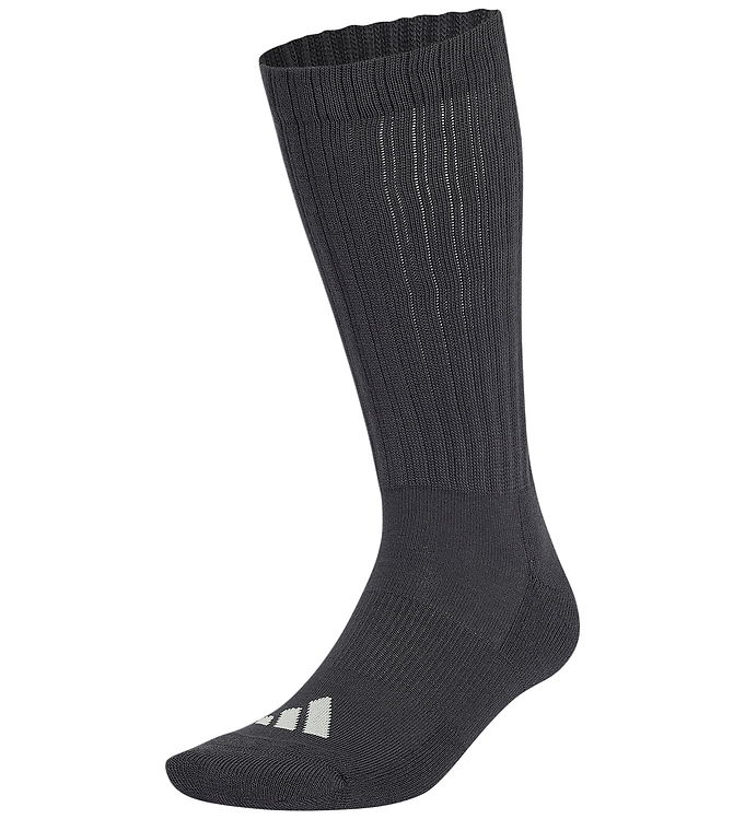 adidas Performance Strømper - TRN - Carbon