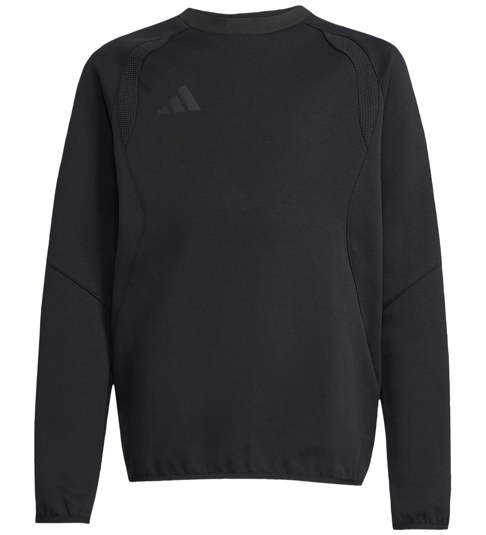 adidas Performance Bluse - Reifengröße 26 Travel - Schwarz - adidas Performance - 8 Jahre (128) - Blusen