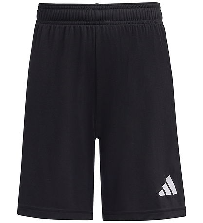 adidas Performance Shorts - ENT26 - Black/White