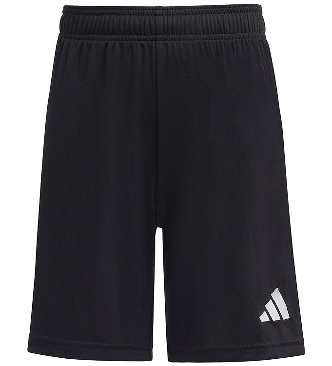 adidas Performance Shorts - ENT26 - Black/White