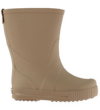 Sterntaler Rubber Boots - Brown