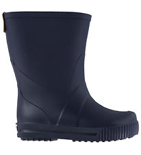 Sterntaler Rubber Boots - Navy