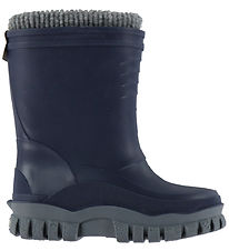 Sterntaler Thermo Boots - Navy