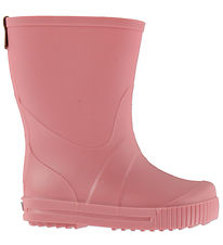 Sterntaler Rubber Boots - Pink