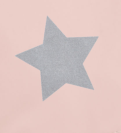 Sterntaler Regnjakke - Rosa