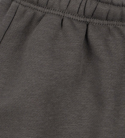 Konges Sløjd Sweatpants - Lou - Magnet