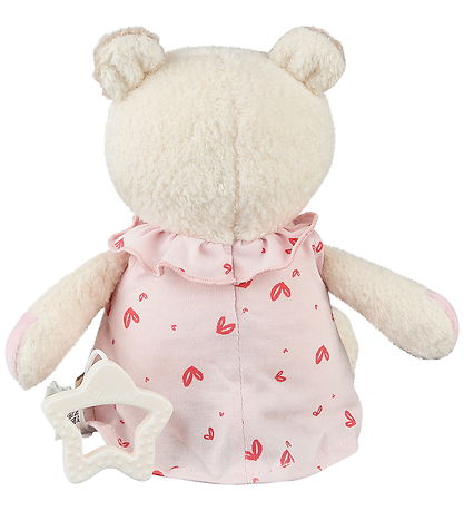 Sterntaler Musikuro - Bear Betty