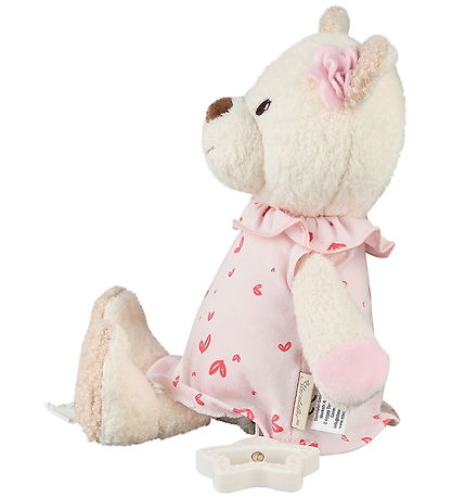 Sterntaler Musikuro - Bear Betty