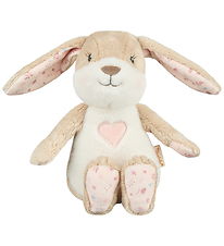 Sterntaler Rangle - Medium - Rabbit Hanni