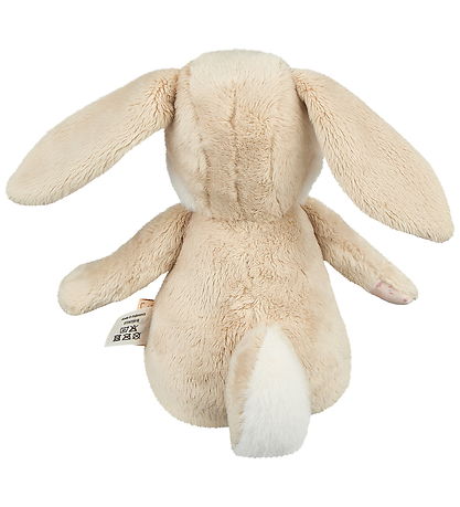 Sterntaler Rangle - Medium - Rabbit Hanni