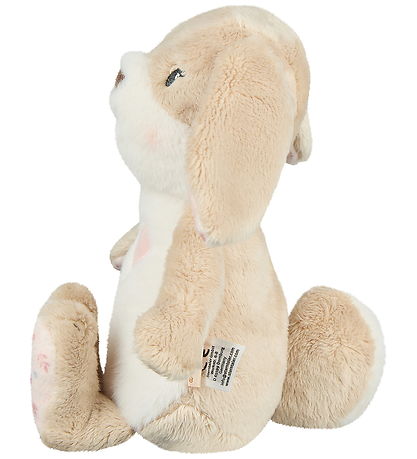 Sterntaler Rangle - Medium - Rabbit Hanni