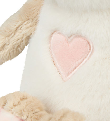 Sterntaler Rangle - Medium - Rabbit Hanni