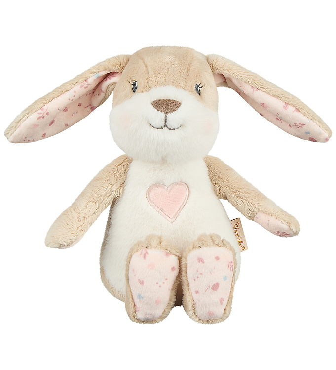 Sterntaler Rangle - Medium - Rabbit Hanni