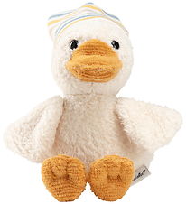 Sterntaler Rangle - Mini - Duck Edda