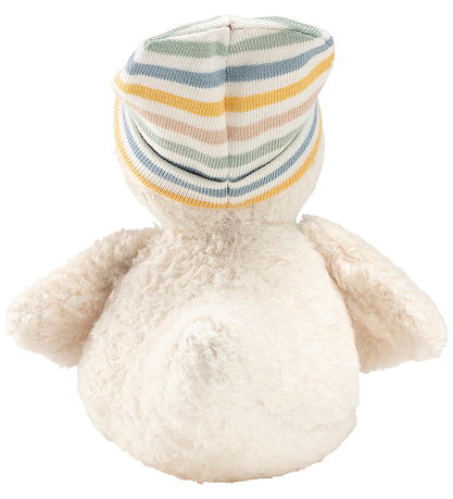 Sterntaler Rangle - Mini - Duck Edda
