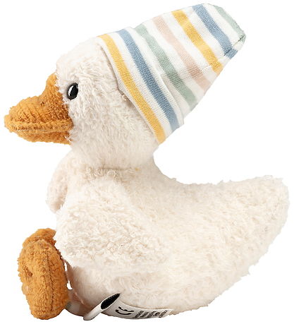 Sterntaler Rangle - Mini - Duck Edda