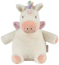 Sterntaler Rangle - Medium - Unicorn Elli
