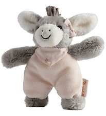 Sterntaler Rangle - Donkey Emmi