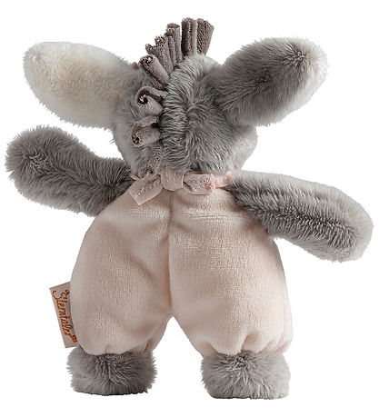 Sterntaler Rangle - Donkey Emmi