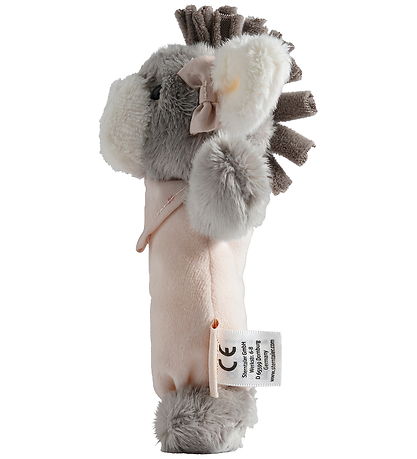 Sterntaler Rangle - Donkey Emmi
