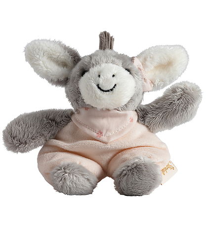Sterntaler Rangle - Donkey Emmi