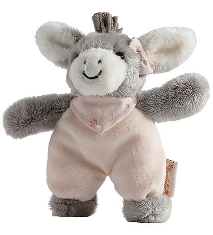 Sterntaler Rangle - Donkey Emmi