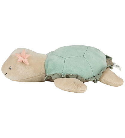 Sterntaler Bamse - Lille - Skildpadde