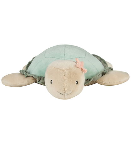 Sterntaler Bamse - Lille - Skildpadde