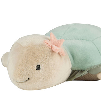 Sterntaler Bamse - Lille - Skildpadde