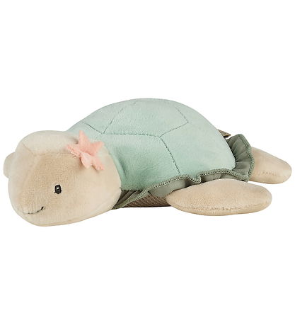 Sterntaler Bamse - Lille - Skildpadde