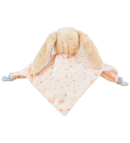 Sterntaler Nusseklud - Lille - Rabbit Hanni