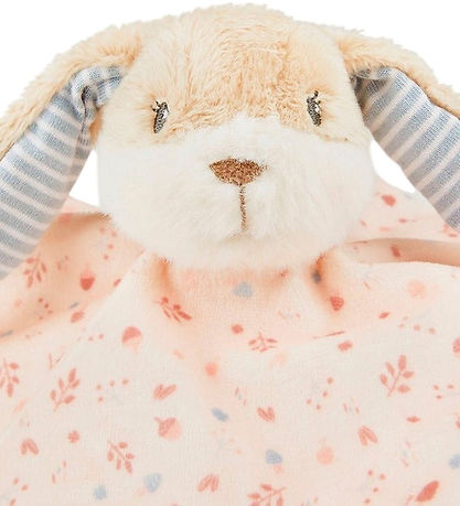 Sterntaler Nusseklud - Lille - Rabbit Hanni
