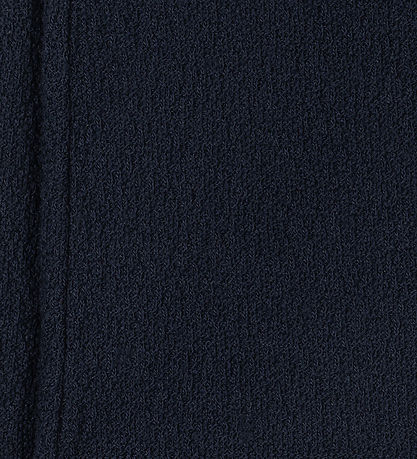 Konges Sløjd Bukser - Romy - Dark Navy