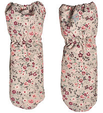 Wheat Luffer - Monta - Grey Moon Flowers