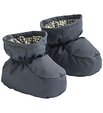 Wheat Futter - Baby - Fuffa - Greyblue