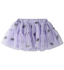 Name it Nederdel - NmfOlin - Heirloom Lilac